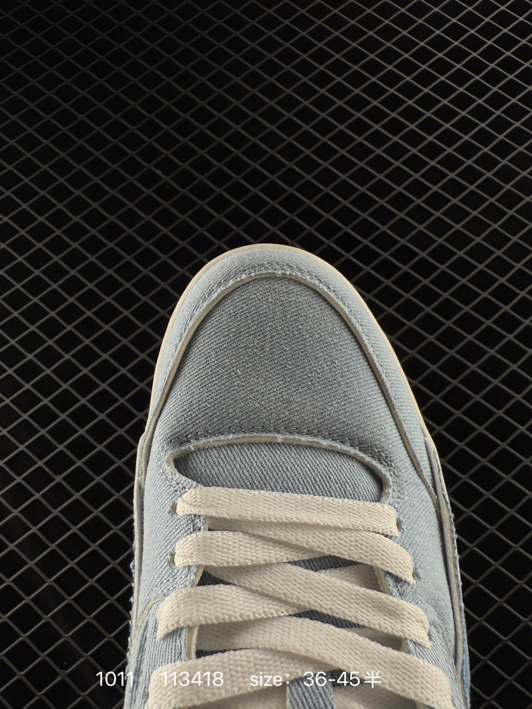 Who Decides War x Nike Jordan FLIGHT COURT ATE